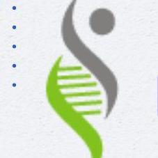 Dr.geetha Homeopathy